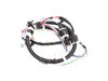 12741753-2-S-Whirlpool-W11409746-Wire Harness