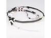 12741753-3-S-Whirlpool-W11409746-Wire Harness