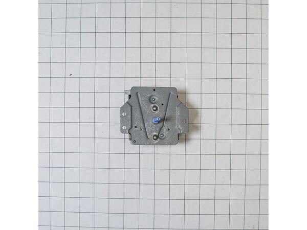 12741754-1-M-Whirlpool-W11409801-TIMER