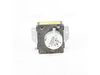 12741754-2-S-Whirlpool-W11409801-TIMER