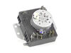 12741754-3-S-Whirlpool-W11409801-TIMER