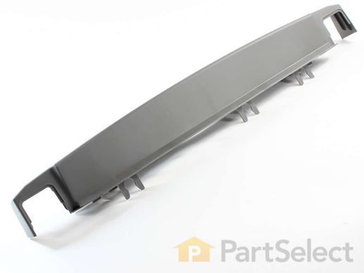 12741755-1-M-Whirlpool-W11409809-ADAPTER