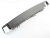 ADAPTER – Part Number: W11409809