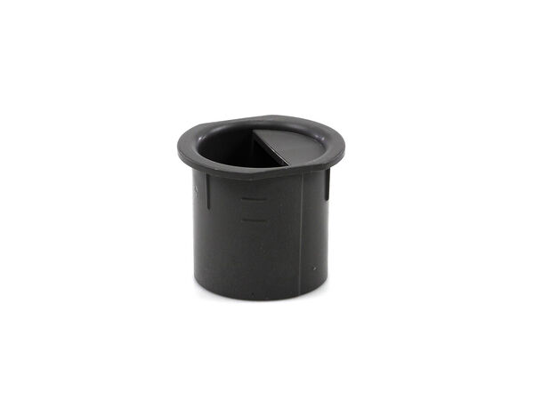 12741760-1-M-Whirlpool-W11409996-VENTCOUPLI
