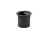VENTCOUPLI – Part Number: W11409996