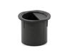 12741760-2-S-Whirlpool-W11409996-VENTCOUPLI