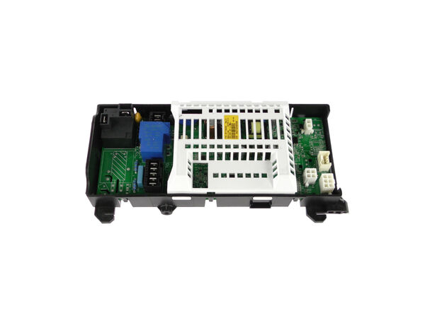 12741763-1-M-Whirlpool-W11410329-CNTRL-ELEC