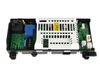 12741763-2-S-Whirlpool-W11410329-CNTRL-ELEC
