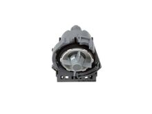 Drain Pump – Part Number: W11412291