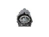 Drain Pump – Part Number: W11412291