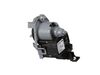 12741766-2-S-Whirlpool-W11412291-Drain Pump