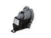 12741766-3-S-Whirlpool-W11412291-Drain Pump