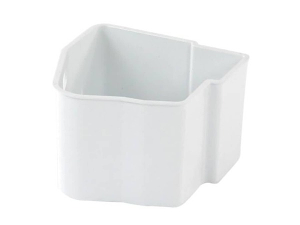 12741815-1-M-Frigidaire-242305203-Auger Motor Housing Cover