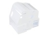 12741815-2-S-Frigidaire-242305203-Auger Motor Housing Cover