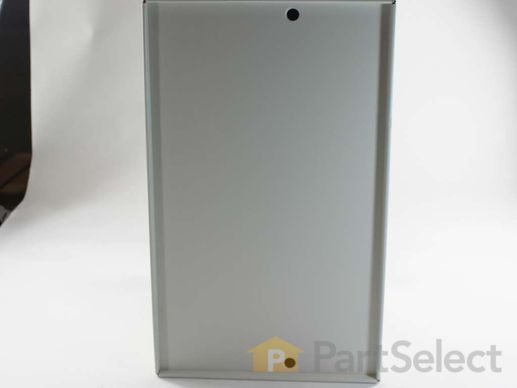 12741820-1-M-Frigidaire-5304514430-WALL SLEEVE