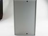 WALL SLEEVE – Part Number: 5304514430