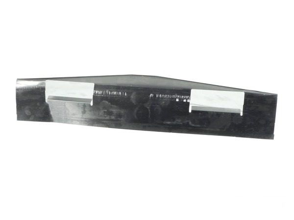 12741822-1-M-Frigidaire-5304519679-TROUGH