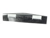 TROUGH – Part Number: 5304519679