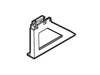 BAFFLE – Part Number: 5304519745