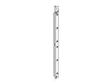 TRIM – Part Number: 5304520850