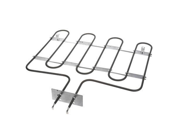 12741833-1-M-Frigidaire-5304521861-ELEMENT