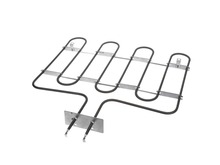 ELEMENT – Part Number: 5304521861
