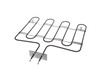 ELEMENT – Part Number: 5304521861