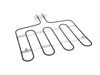 12741833-2-S-Frigidaire-5304521861-ELEMENT