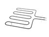 12741833-3-S-Frigidaire-5304521861-ELEMENT