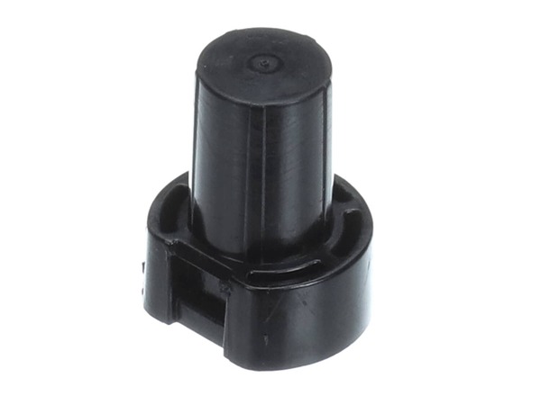 12741835-1-M-Frigidaire-5304522193-Refrigerator Bearing