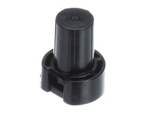 Refrigerator Bearing – Part Number: 5304522193