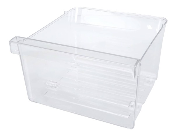 12741837-1-M-Frigidaire-5304522242-PAN ASSEMBLY