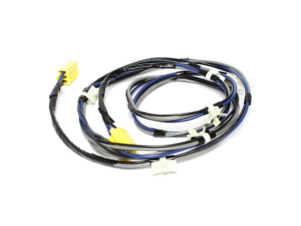 12741845-1-M-Frigidaire-5304522524-HARNESS