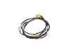 12741845-2-S-Frigidaire-5304522524-HARNESS