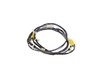 12741845-3-S-Frigidaire-5304522524-HARNESS