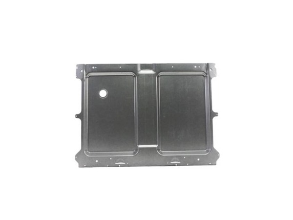 12741851-1-M-Frigidaire-5304522901-Range Main Top Burner Box