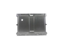 Range Main Top Burner Box – Part Number: 5304522901