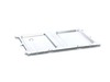 12741851-2-S-Frigidaire-5304522901-Range Main Top Burner Box