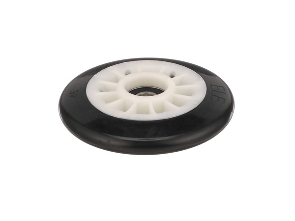 12741852-1-M-Frigidaire-5304523152-Drum Roller - Sold Individually
