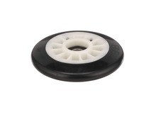 Drum Roller - Sold Individually – Part Number: 5304523152