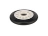 Drum Roller - Sold Individually – Part Number: 5304523152