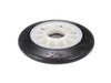 12741852-2-S-Frigidaire-5304523152-Drum Roller - Sold Individually
