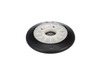 12741852-3-S-Frigidaire-5304523152-Drum Roller - Sold Individually