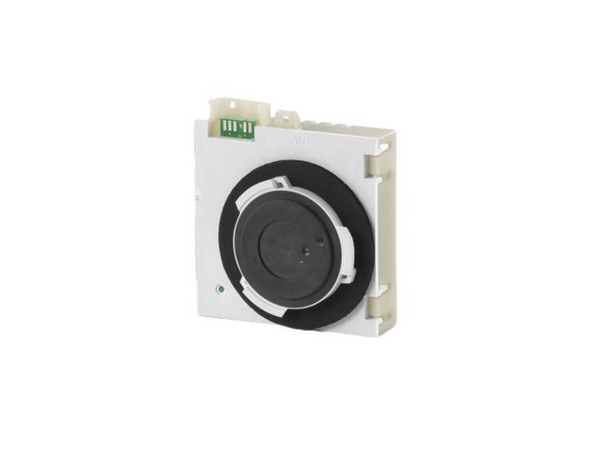 12741853-1-M-Frigidaire-5304523304-Vent Asmy Blower