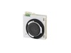 Vent Asmy Blower – Part Number: 5304523304