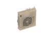 12741853-2-S-Frigidaire-5304523304-Vent Asmy Blower