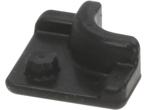 12741901-1-M-Bosch-00629637-RUBBER FOOT