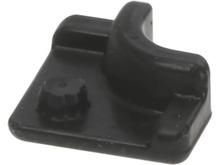 RUBBER FOOT – Part Number: 00629637