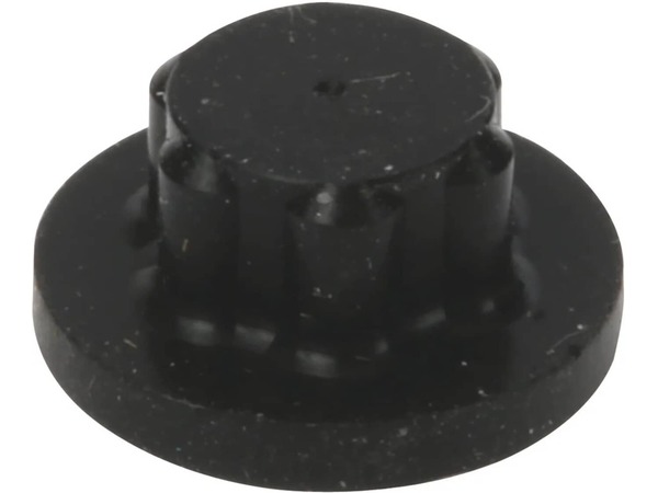 12741902-1-M-Bosch-00629640-RUBBER FOOT