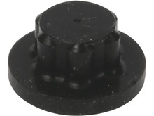 RUBBER FOOT – Part Number: 00629640